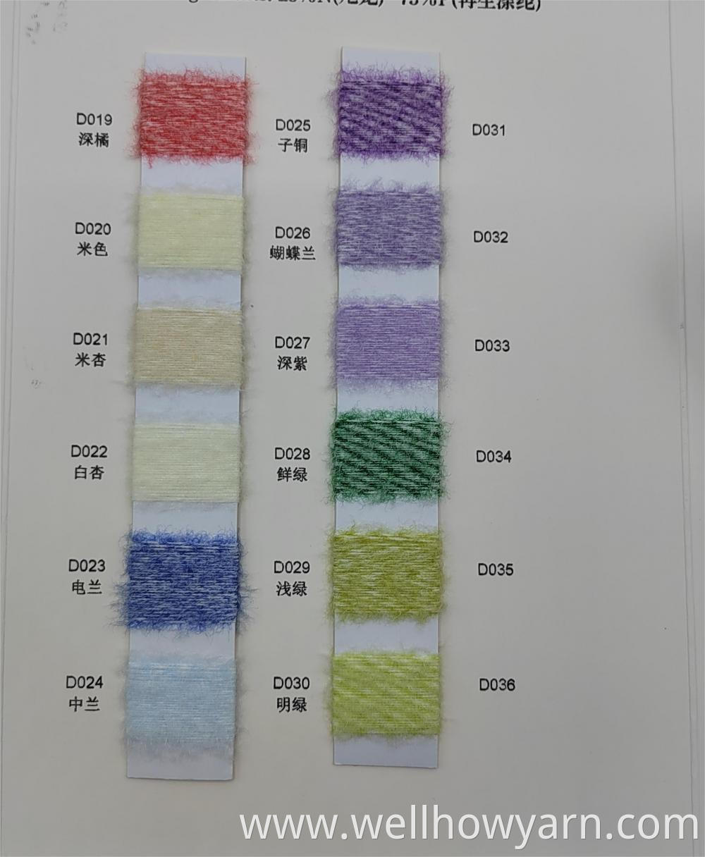 10nm 25n 75p Brush Yarn 8 Jpg